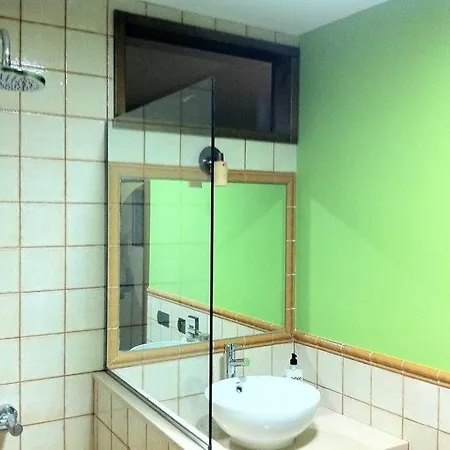 Triana Luxury Apartment